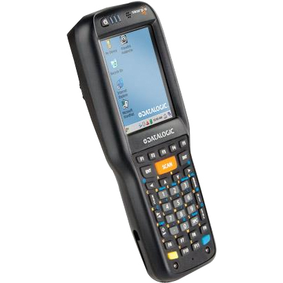 Datalogic 942400003 Handheld Computer- Barcodesinc.com
