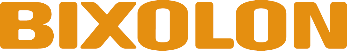 Bixolon RTS-Q300K Accessory