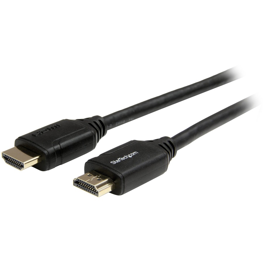 StarTech HDMM2MP Accessory