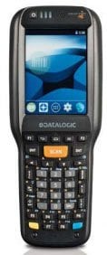 Datalogic 942500002 Mobile Computer