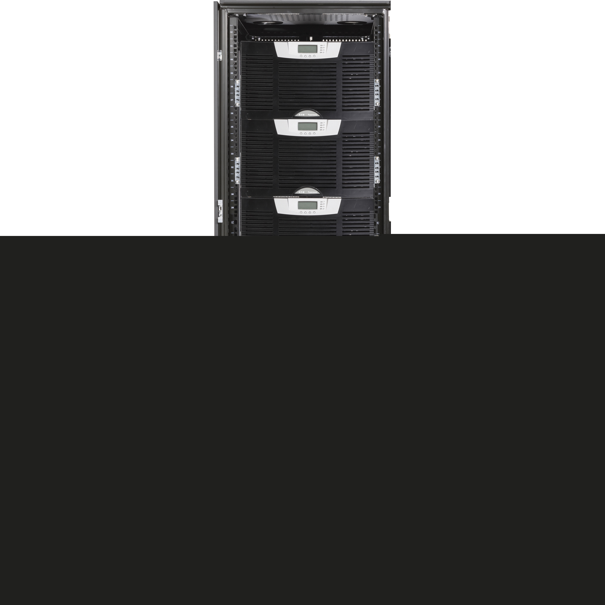 Eaton ZP232110XXXX000 Products