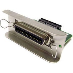 Zebra P1037974-002 Accessories - Barcodes Inc.