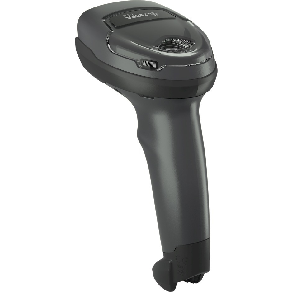 Zebra DS4608-SR7U2100AZW Barcode Scanners - Barcodes Inc.