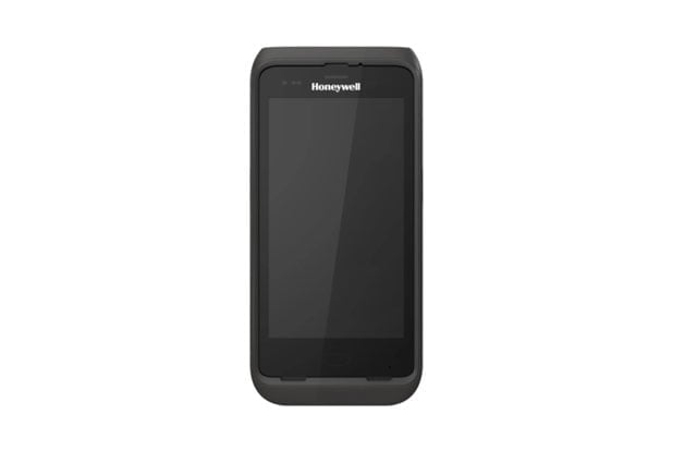 Honeywell CT45P-L1N-38D120G Mobile Computer