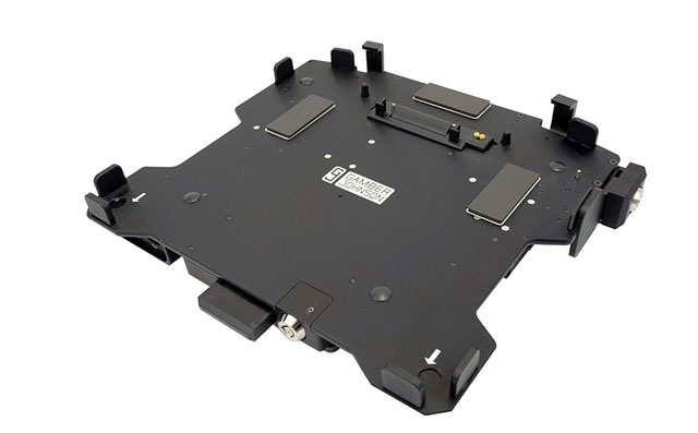 Gamber-Johnson 7300-0387-02 Accessory