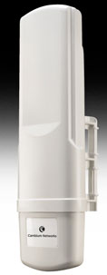 Cambium Networks HK1740B Access Point