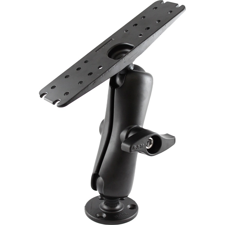 RAM Mount RAM-D-111-MIU Products