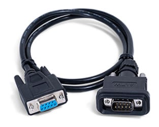 CSL-RFID CS203X RS232 Accessory