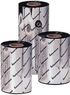 Honeywell 13632111-R Ribbon