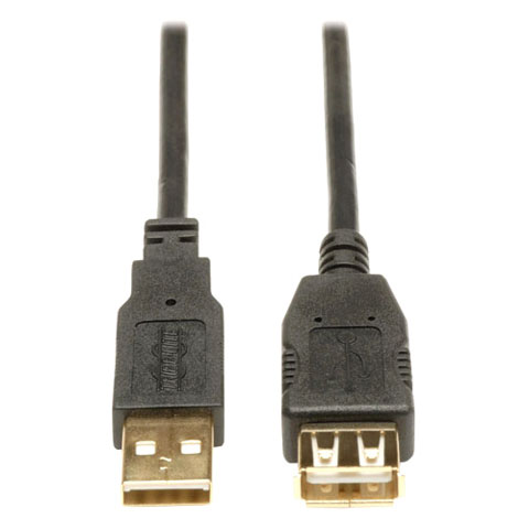 Tripp-Lite U024-006 Accessory