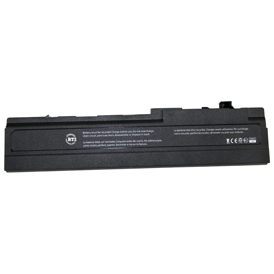 BTI HP-5101X6 Products
