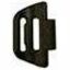 Honeywell 8680I505PIVOT20 Accessory