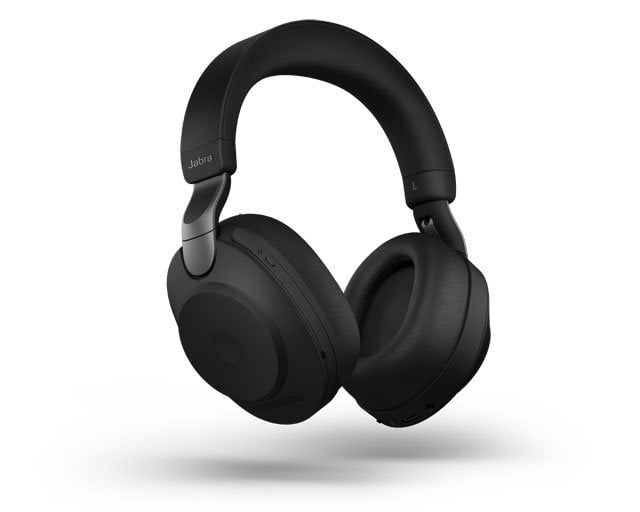 Jabra 28599-989-999 Telecommunication Equipment