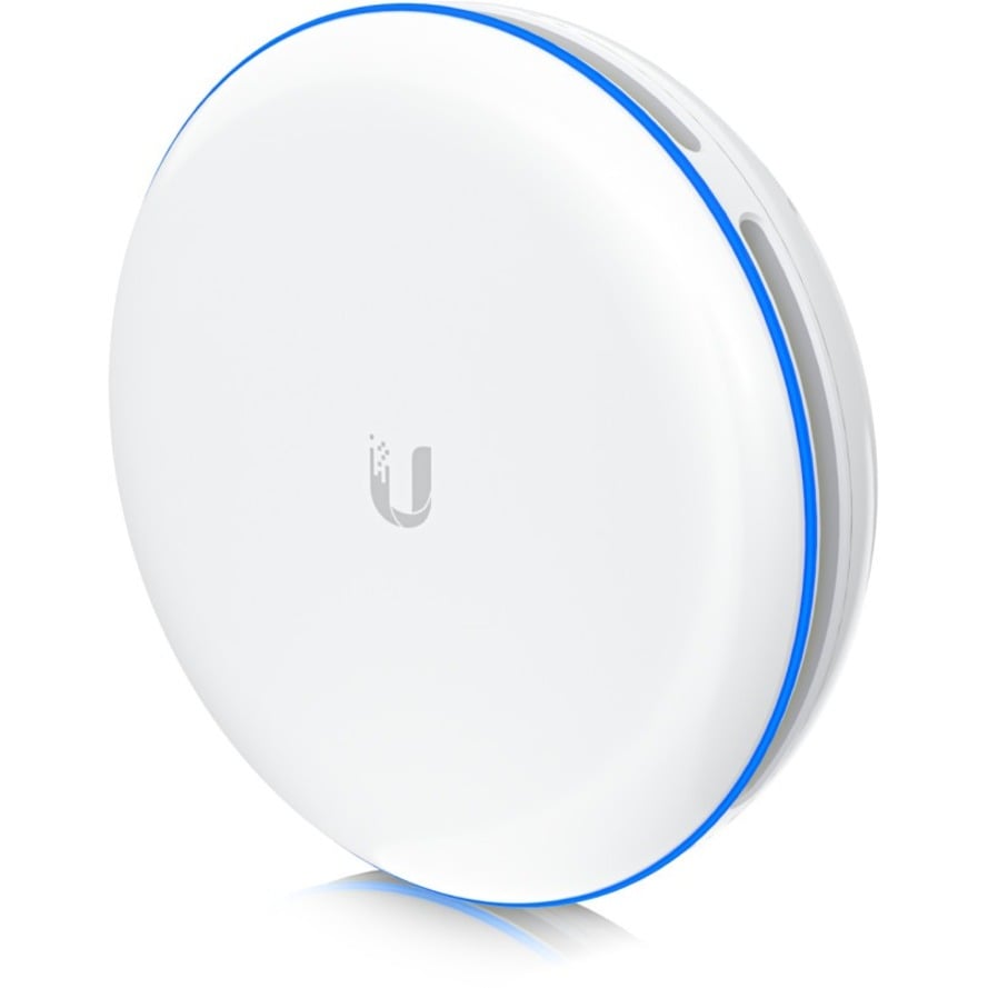 Ubiquiti Networks UBB-XG-US Data Networking