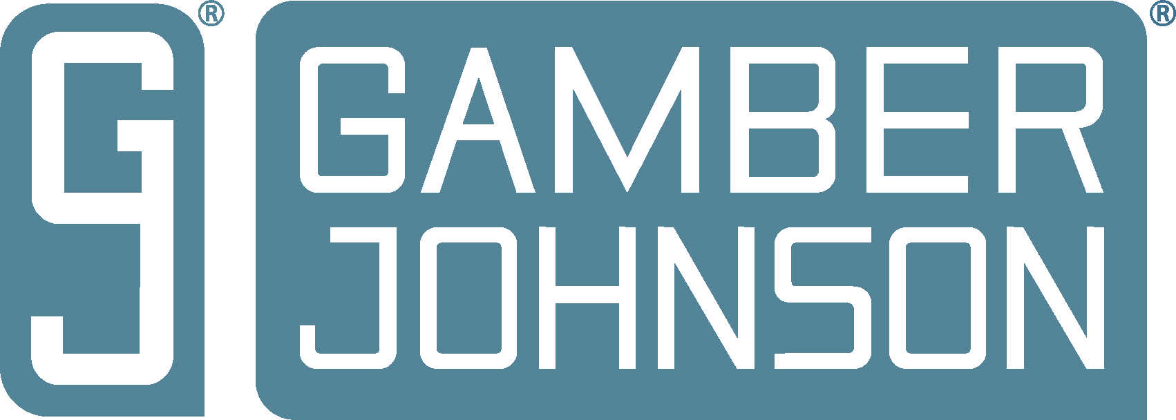Gamber-Johnson 17173 Spare Parts