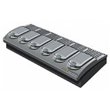 Psion Teklogix HU3006 Accessory