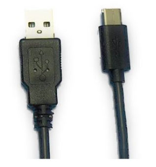 Printek 93764 Accessory