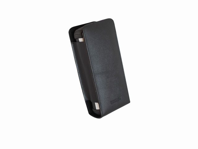 Handheld NX8-2020 Spare Parts
