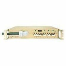 Eaton PC975-LT Products
