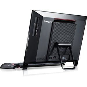 Lenovo 7075G4U - Barcodesinc.com