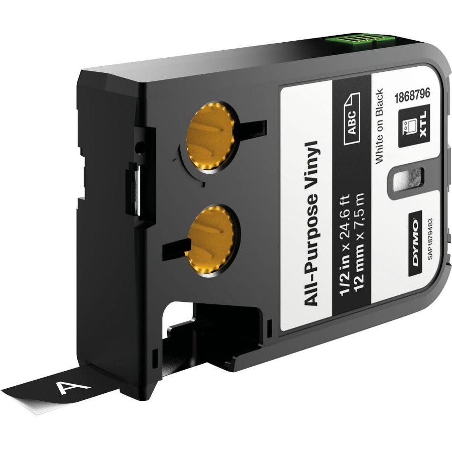 Dymo 1868796 Barcode Label