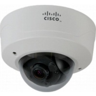 Cisco CIVS-6KA-FLSHD-C= Accessory