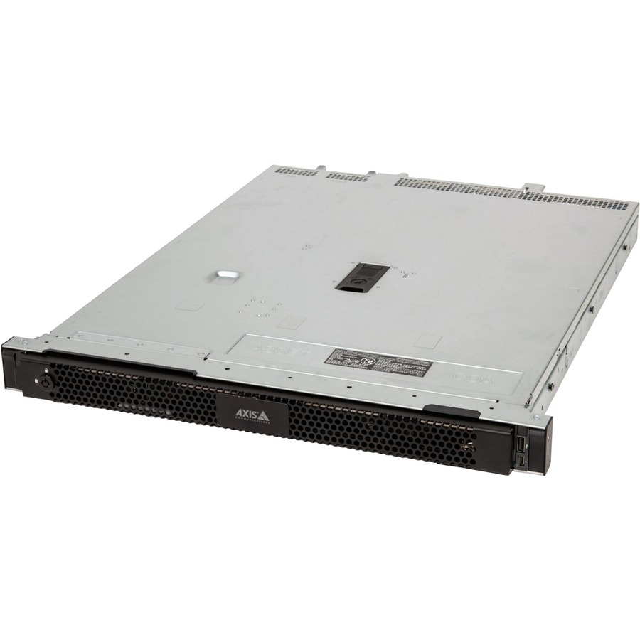Axis 02537-001 Mounting Hardware and Stands