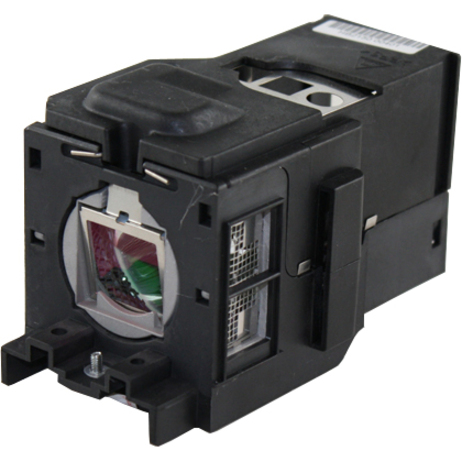BTI TLPLV5-BTI Products