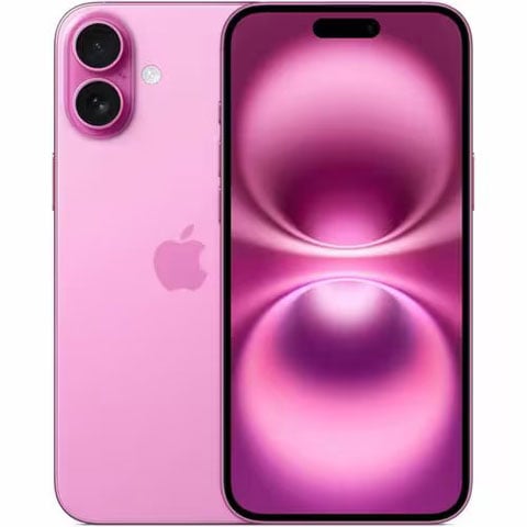 Apple MXV13LL/A Mobile Phone