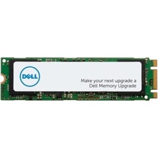 Dell SNP112S/512G Drive