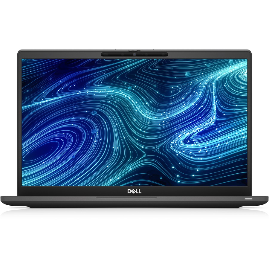 Dell M8JRN Tablet