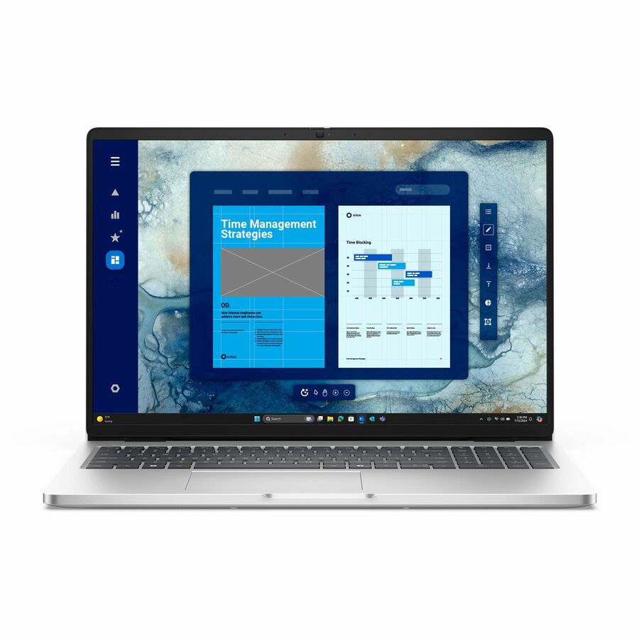 Dell GRG36 Laptop