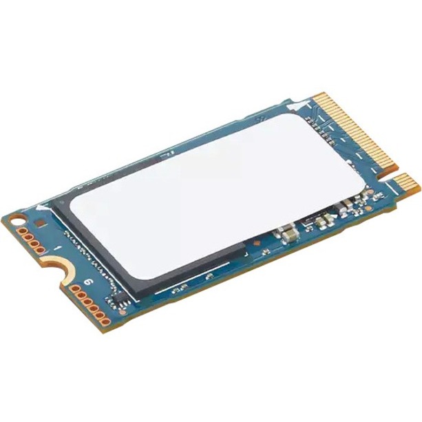 Lenovo 4XB1K26775 Drive
