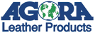 Agora AH3574DW Spare Parts