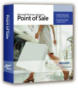 Microsoft PQR2-QH20-1-2 Software