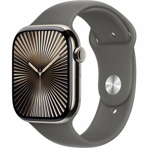 Apple MWYC3LW/A Smartwatches