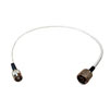 Hawking HACNT CCTV Camera Cables