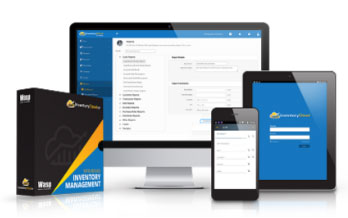 Wasp 633809008900 Software