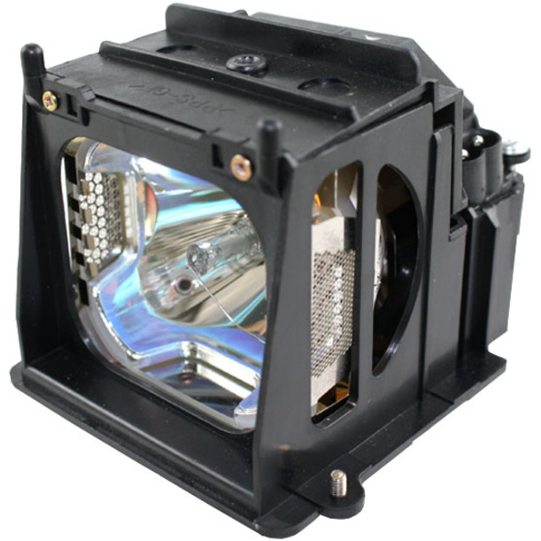 BTI VT77LP-BTI Products