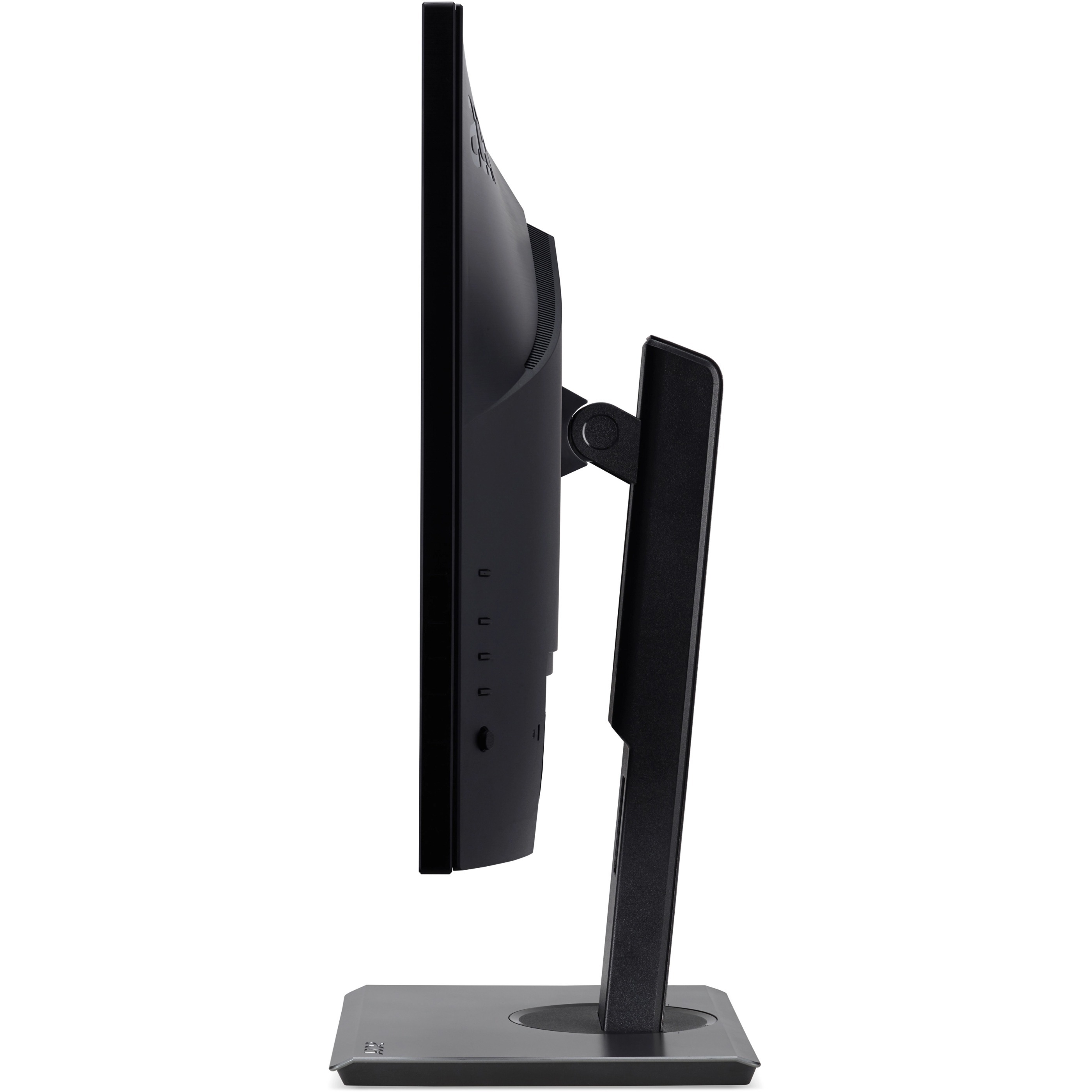 Acer UM.HB7AA.E02 Monitor - Barcodesinc.com
