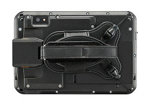 Panasonic FZ-VSTL13U Carrying and Protective Accessories