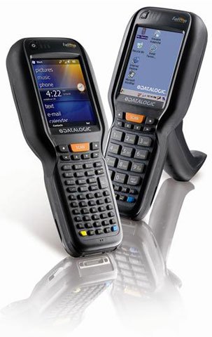 Datalogic 945250001 Mobile Computer