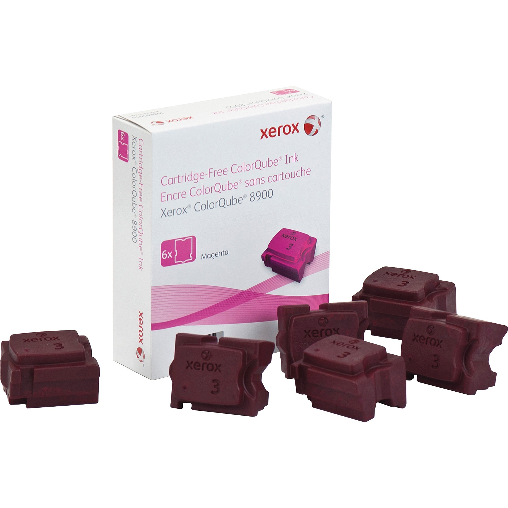 Xerox 108R01015 Products