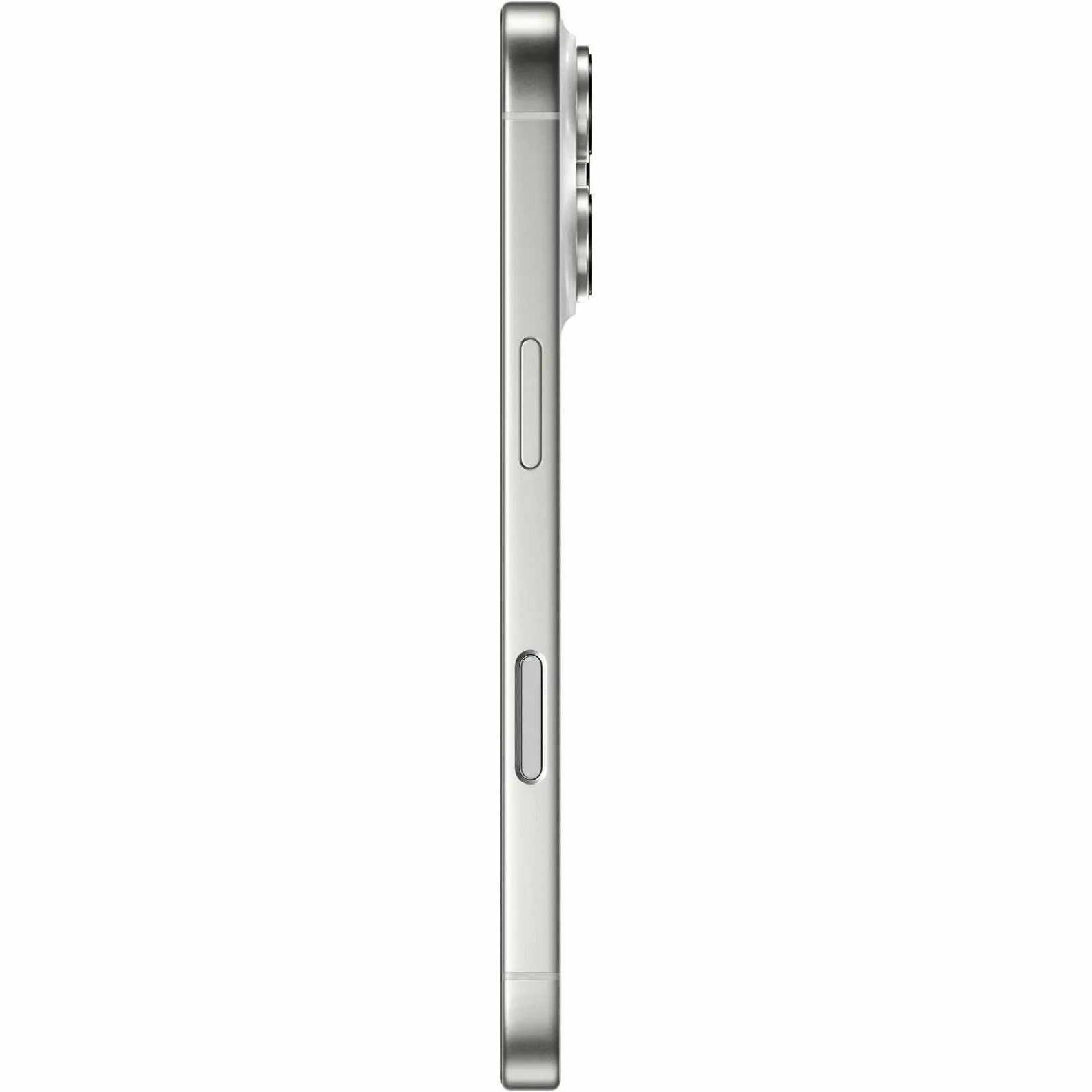 Apple MYW63LLA Mobile Phones - Barcodes Inc. Apple MYW63LLA Mobile Phones - Barcodes Inc.