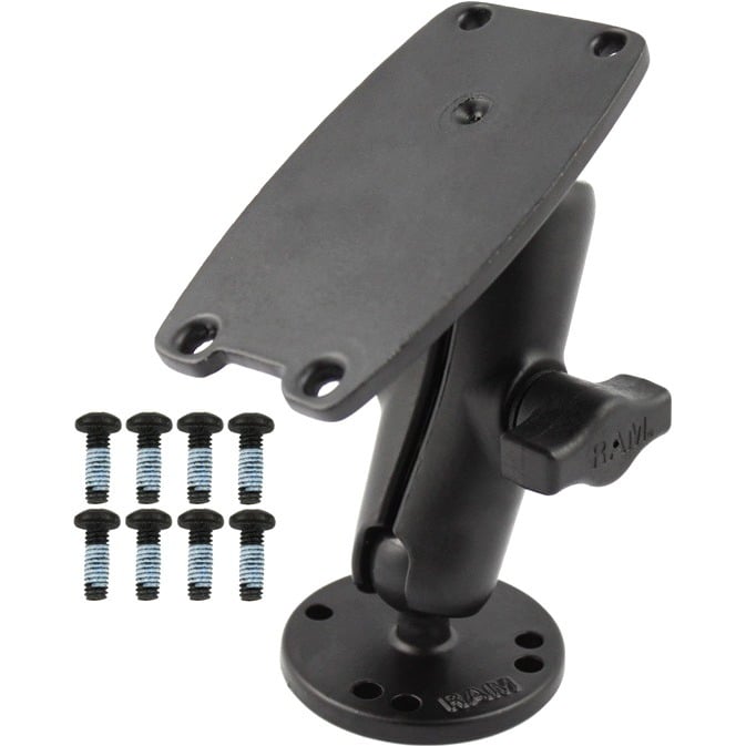 RAM Mount RAM-B-153 Products