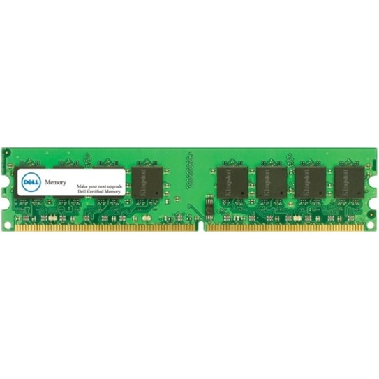 Dell SNPPKCG9C/8G Accessory
