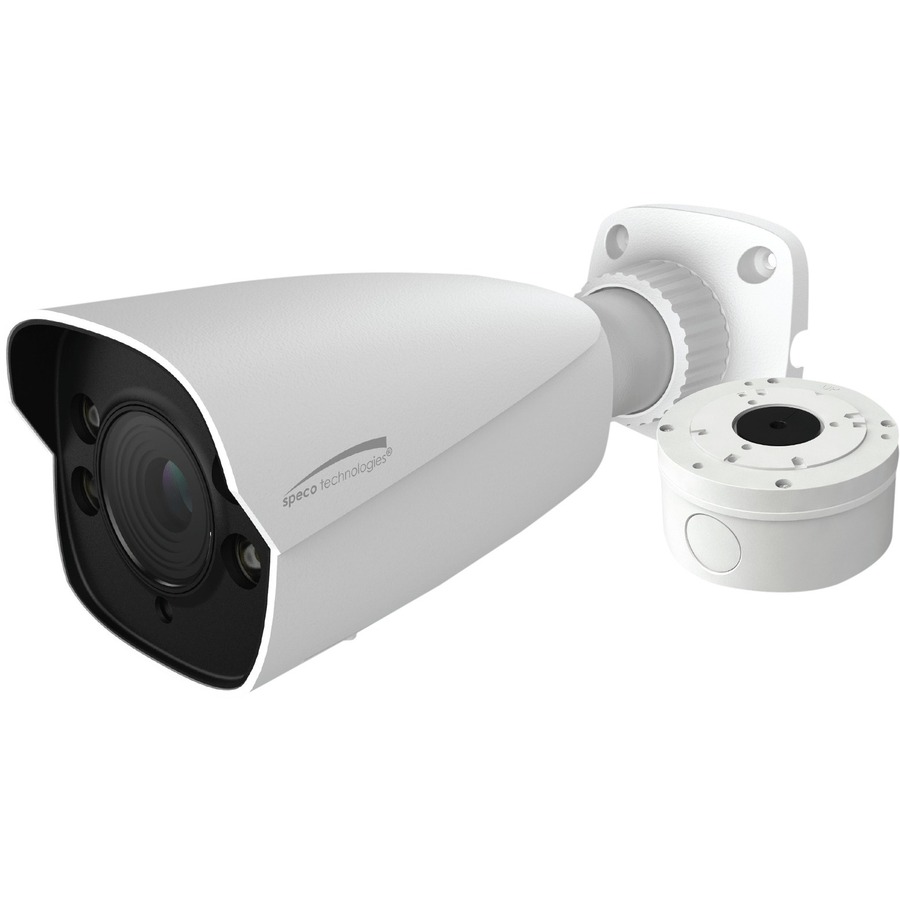 Speco VLB6 Security Camera