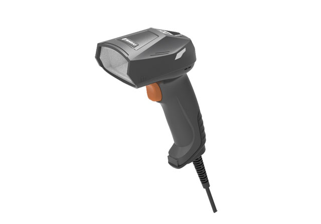Newland NLS-NVH300-H0 Barcode Scanner
