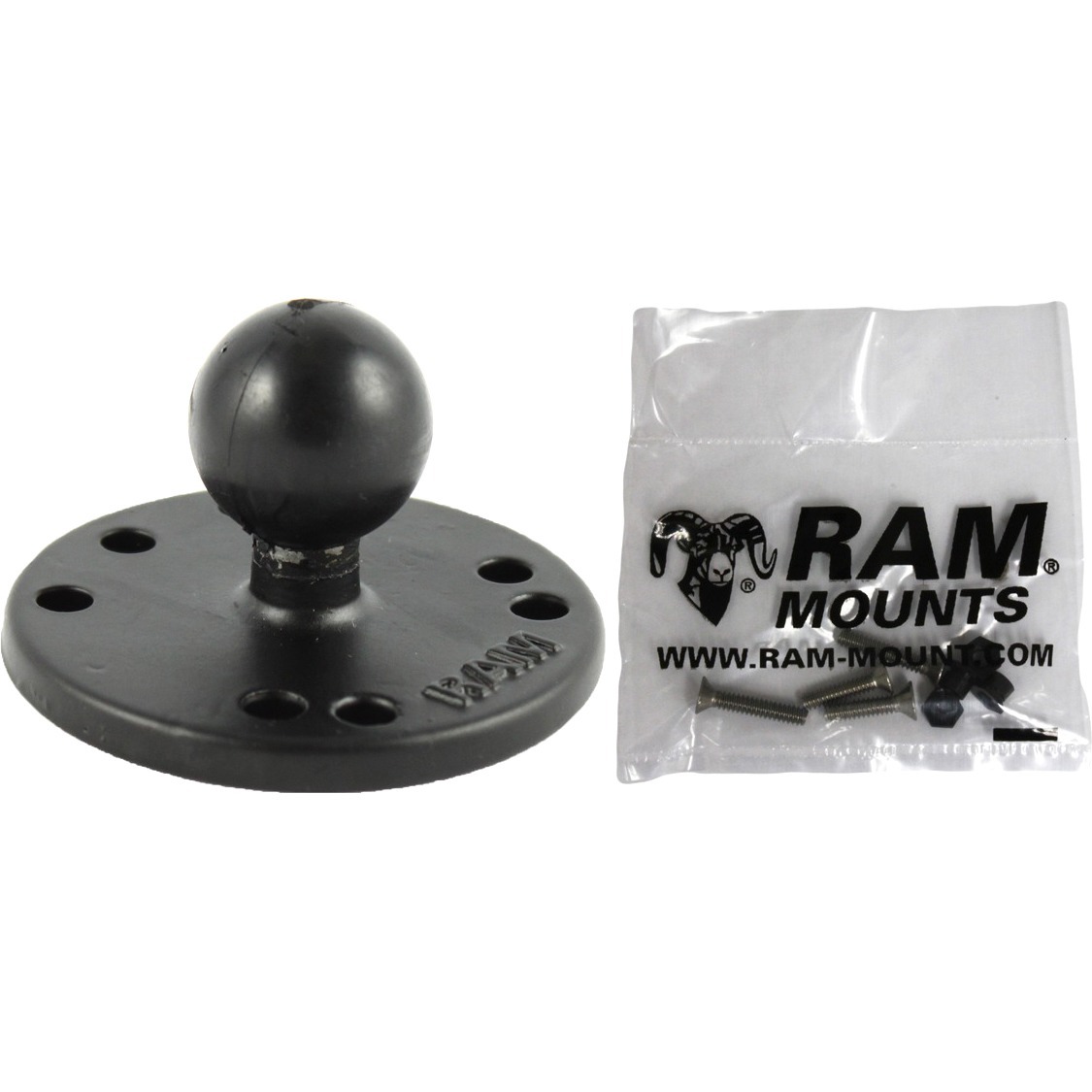 RAM Mount RAM-B-202-G3U Products