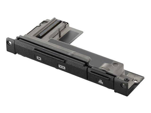 Panasonic FZ-VCN552W Accessory